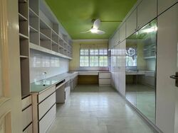 Blk 506B Serangoon North Avenue 4 (Serangoon), HDB Executive #606966001